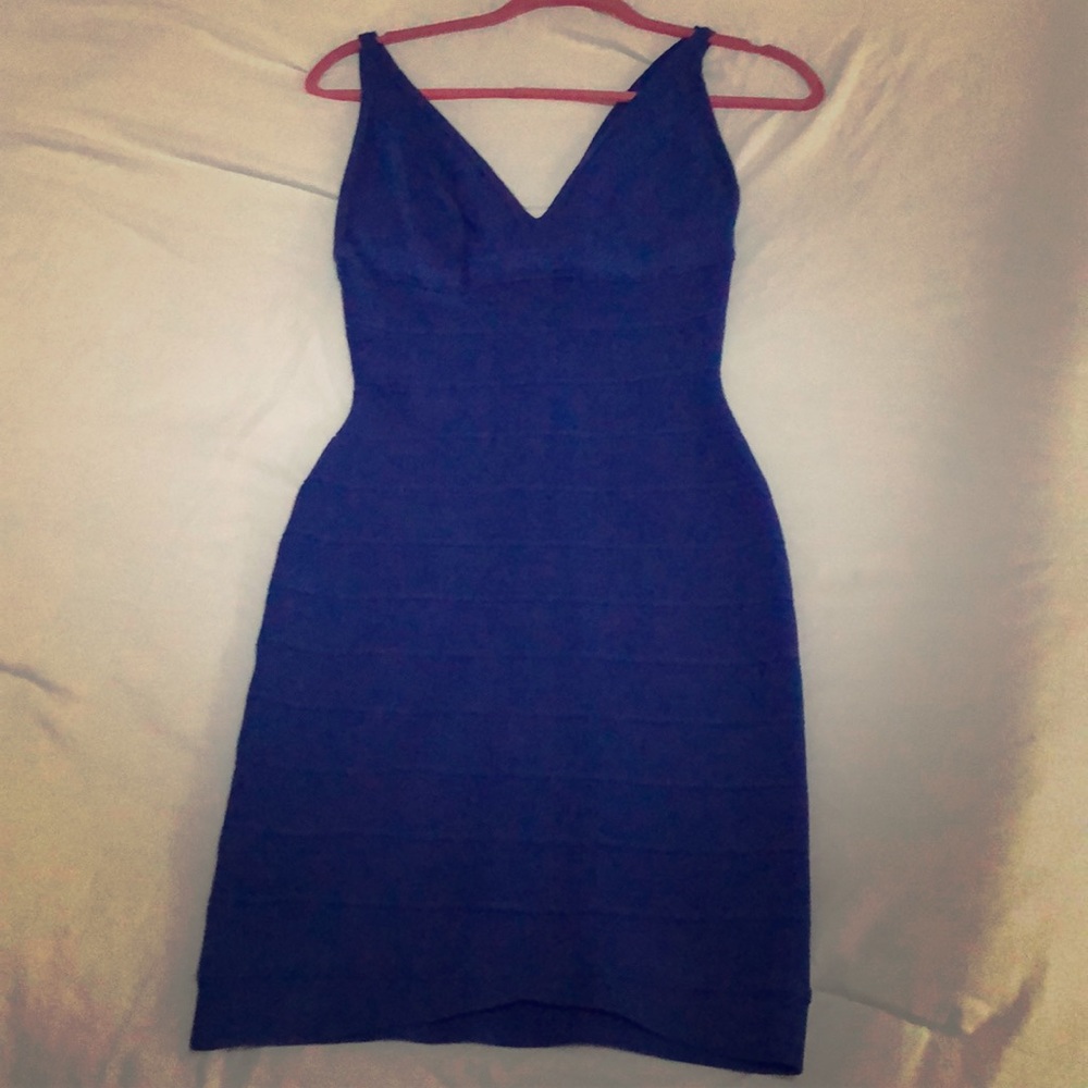 Nika Cocktail Dress